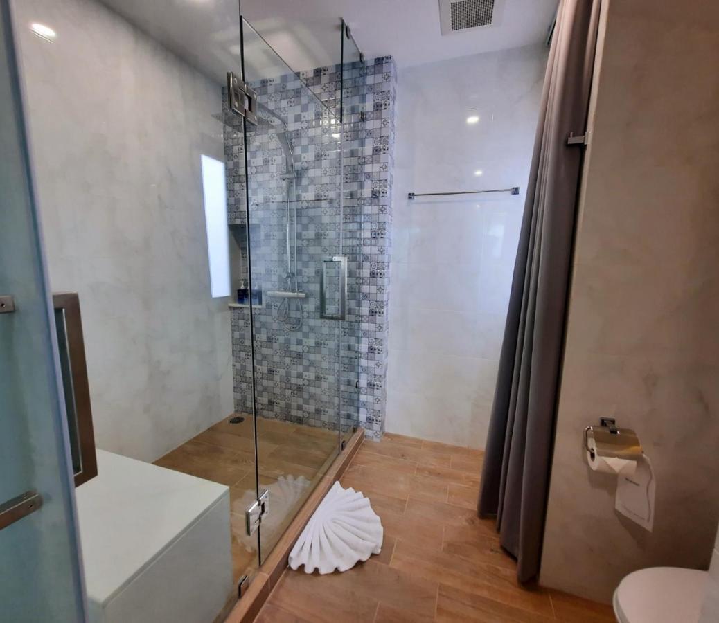 Ama'S House Luxury Boutique Hotel Чиангмай Екстериор снимка